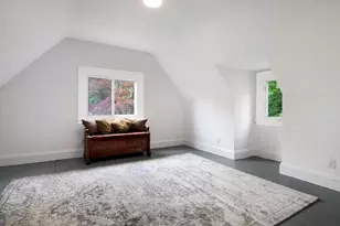 104 Edgehill Rd, Bala Cynwyd, PA 19004 - Photo 37