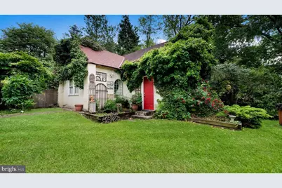 104 Edgehill Road, Bala Cynwyd, PA 19004 - Photo 3