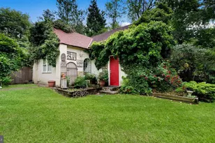 104 Edgehill Rd, Bala Cynwyd, PA 19004 - Photo 3