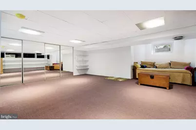 104 Edgehill Road, Bala Cynwyd, PA 19004 - Photo 43