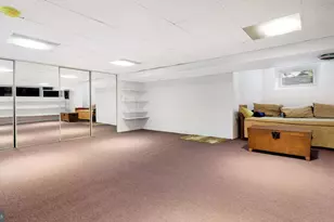 104 Edgehill Rd, Bala Cynwyd, PA 19004 - Photo 43
