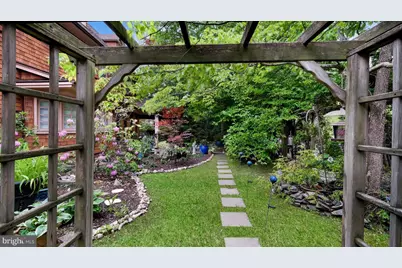 104 Edgehill Road, Bala Cynwyd, PA 19004 - Photo 47