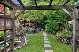 104 Edgehill Rd, Bala Cynwyd, PA 19004 - Photo 47