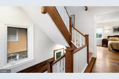 104 Edgehill Road, Bala Cynwyd, PA 19004 - Photo 37
