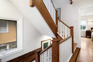 104 Edgehill Rd, Bala Cynwyd, PA 19004 - Photo 37