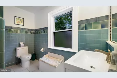 104 Edgehill Road, Bala Cynwyd, PA 19004 - Photo 33