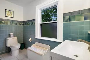 104 Edgehill Rd, Bala Cynwyd, PA 19004 - Photo 33
