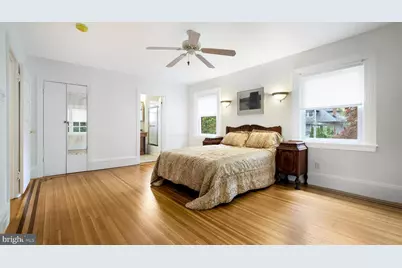 104 Edgehill Road, Bala Cynwyd, PA 19004 - Photo 25