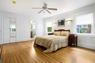 104 Edgehill Rd, Bala Cynwyd, PA 19004 - Photo 25