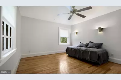 104 Edgehill Road, Bala Cynwyd, PA 19004 - Photo 31
