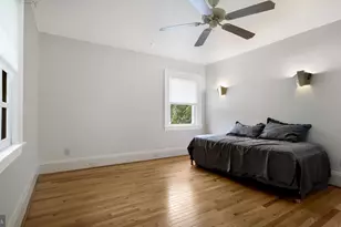 104 Edgehill Rd, Bala Cynwyd, PA 19004 - Photo 31