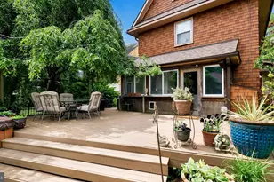 104 Edgehill Rd, Bala Cynwyd, PA 19004 - Photo 51