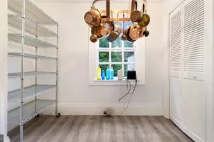 104 Edgehill Rd, Bala Cynwyd, PA 19004 - Photo 19