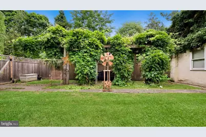 104 Edgehill Road, Bala Cynwyd, PA 19004 - Photo 49