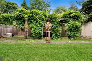 104 Edgehill Rd, Bala Cynwyd, PA 19004 - Photo 49