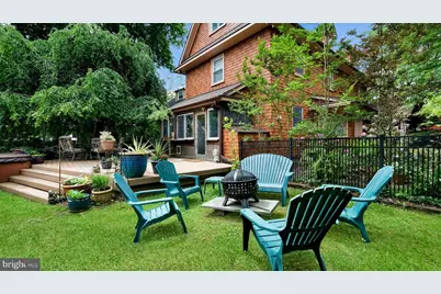 104 Edgehill Road, Bala Cynwyd, PA 19004 - Photo 45