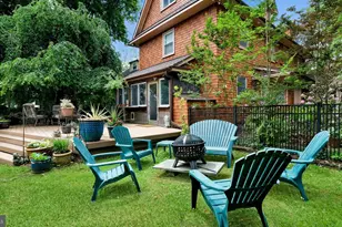 104 Edgehill Rd, Bala Cynwyd, PA 19004 - Photo 45