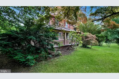 104 Edgehill Road, Bala Cynwyd, PA 19004 - Photo 55