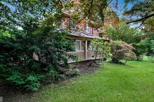 104 Edgehill Rd, Bala Cynwyd, PA 19004 - Photo 55