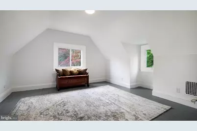 104 Edgehill Road, Bala Cynwyd, PA 19004 - Photo 41