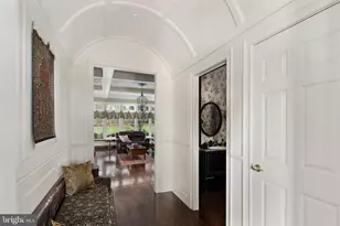 651 Cressman Rd, Harleysville, PA 19438 - Photo 7