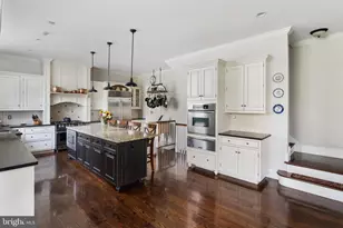 651 Cressman Rd, Harleysville, PA 19438 - Photo 13