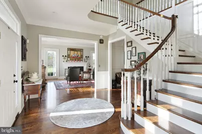 651 Cressman Road, Harleysville, PA 19438 - Photo 5