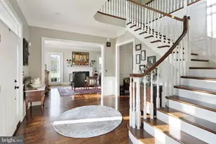 651 Cressman Rd, Harleysville, PA 19438 - Photo 5