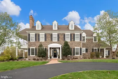 651 Cressman Road, Harleysville, PA 19438 - Photo 3