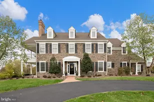 651 Cressman Rd, Harleysville, PA 19438 - Photo 3