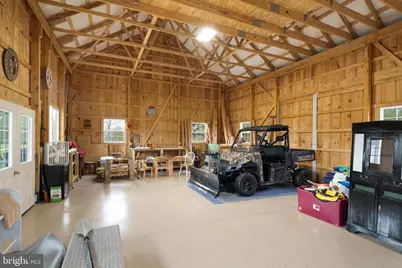 651 Cressman Road, Harleysville, PA 19438 - Photo 27