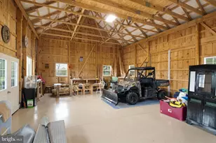 651 Cressman Rd, Harleysville, PA 19438 - Photo 27