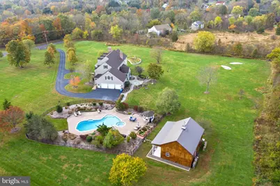 651 Cressman Road, Harleysville, PA 19438 - Photo 29