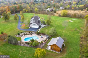 651 Cressman Rd, Harleysville, PA 19438 - Photo 29