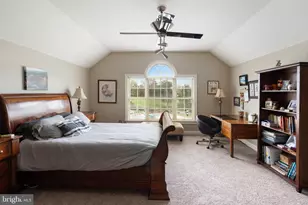 651 Cressman Rd, Harleysville, PA 19438 - Photo 39