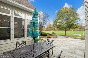 651 Cressman Rd, Harleysville, PA 19438 - Photo 15