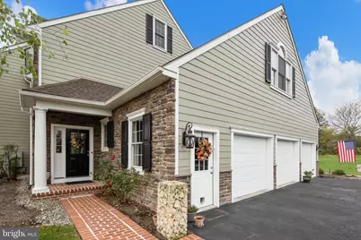 651 Cressman Road, Harleysville, PA 19438 - Photo 23