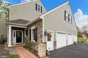 651 Cressman Rd, Harleysville, PA 19438 - Photo 23