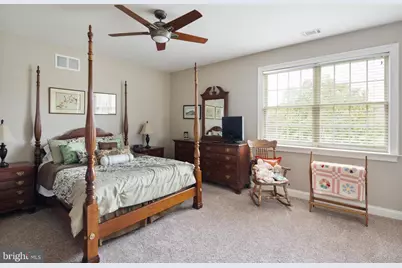 651 Cressman Road, Harleysville, PA 19438 - Photo 41
