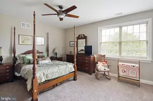 651 Cressman Rd, Harleysville, PA 19438 - Photo 41