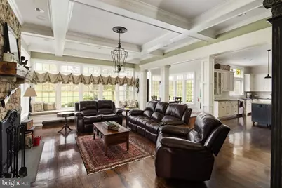 651 Cressman Road, Harleysville, PA 19438 - Photo 9
