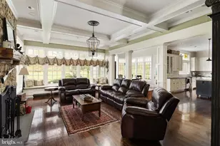 651 Cressman Rd, Harleysville, PA 19438 - Photo 9