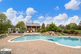 651 Cressman Rd, Harleysville, PA 19438 - Photo 25