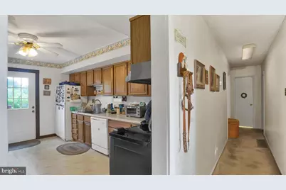 299 Bridge Street, Collegeville, PA 19426 - Photo 13