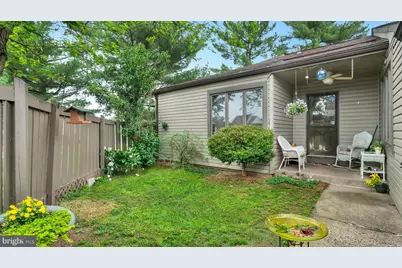 299 Bridge Street, Collegeville, PA 19426 - Photo 3