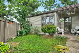 299 Bridge St, Collegeville, PA 19426 - Photo 3