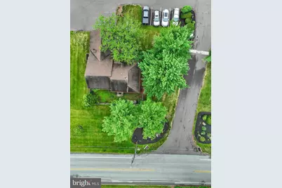 299 Bridge Street, Collegeville, PA 19426 - Photo 33