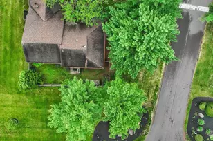 299 Bridge St, Collegeville, PA 19426 - Photo 33