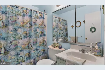 299 Bridge Street, Collegeville, PA 19426 - Photo 21