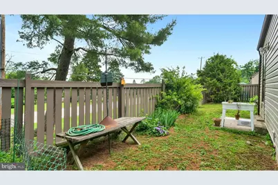 299 Bridge Street, Collegeville, PA 19426 - Photo 25